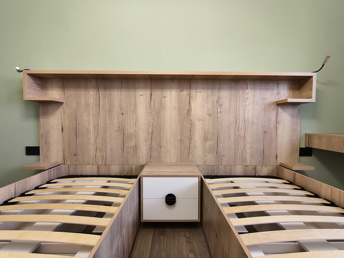 2024-11-19 12-45-59.jpg