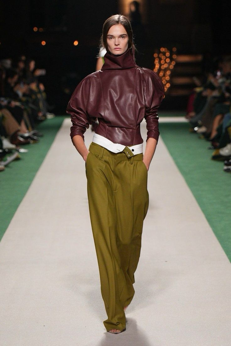 загруженное (1).jpg