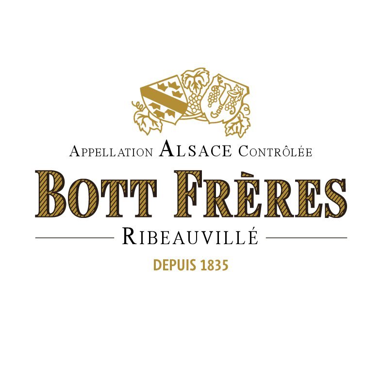 лого BOTT лого BOTT.jpg