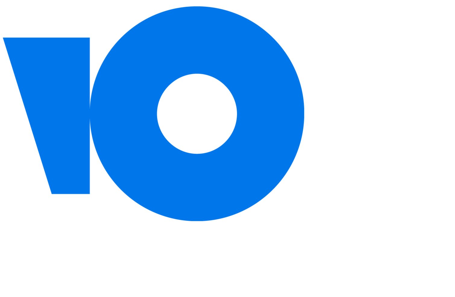 Иконка платежной системы