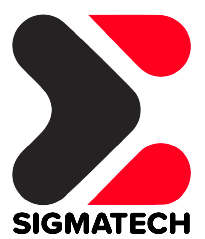 Sigmatech