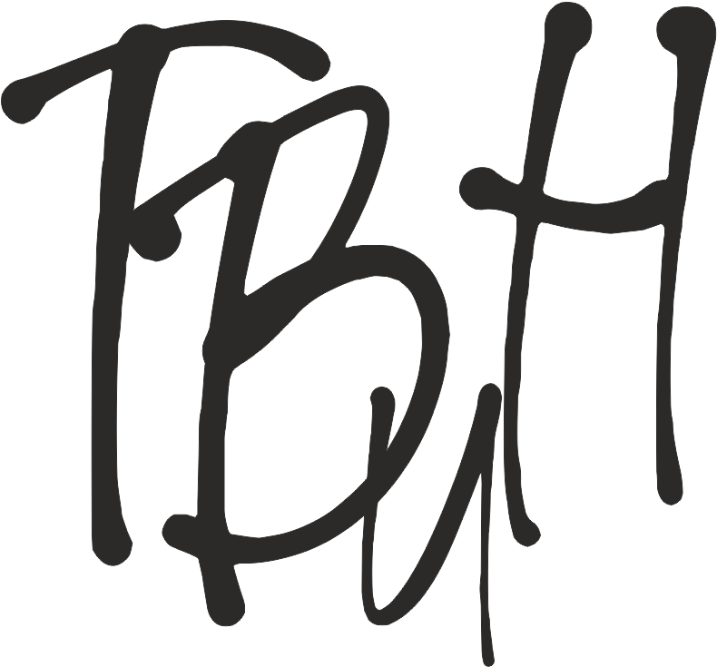 Мастерская ТВИН