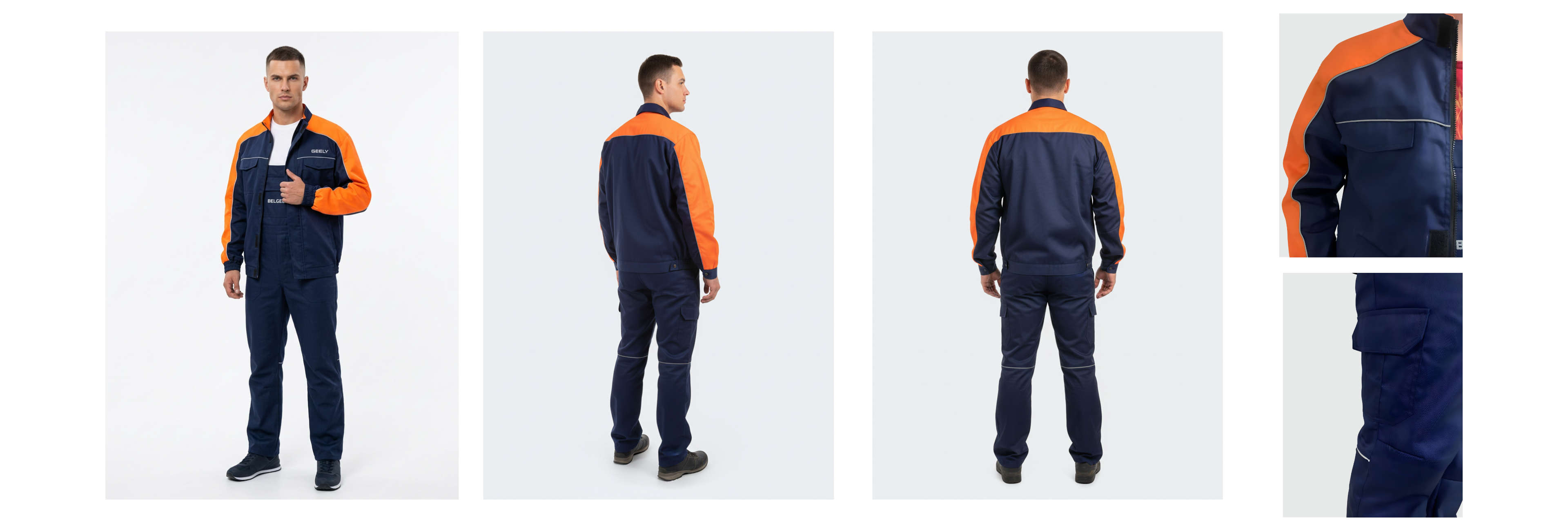 Дизайн без названия_20260302_232015_0000 Дизайн без названия_20260302_232015_0000.png