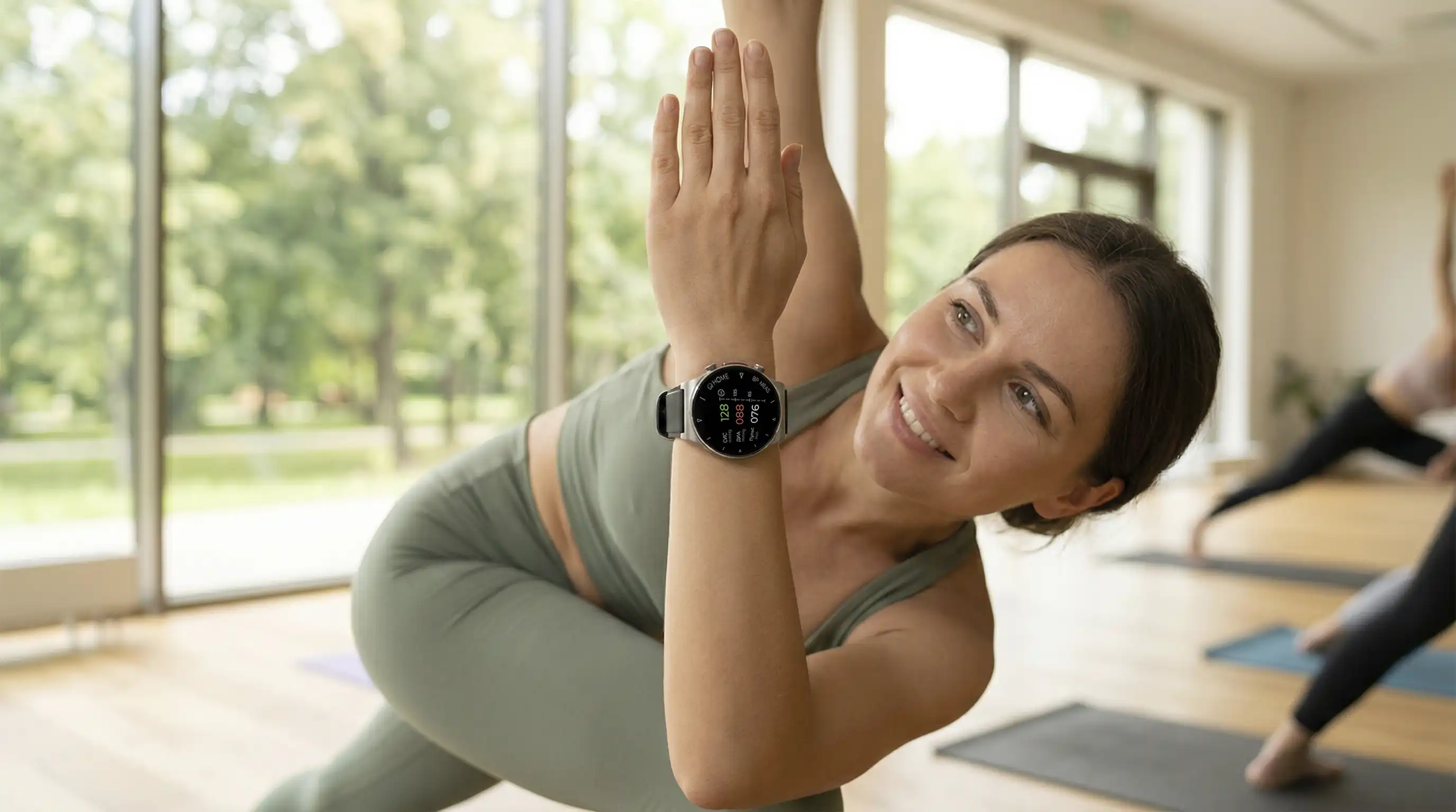 zhenskie-smart-chasy