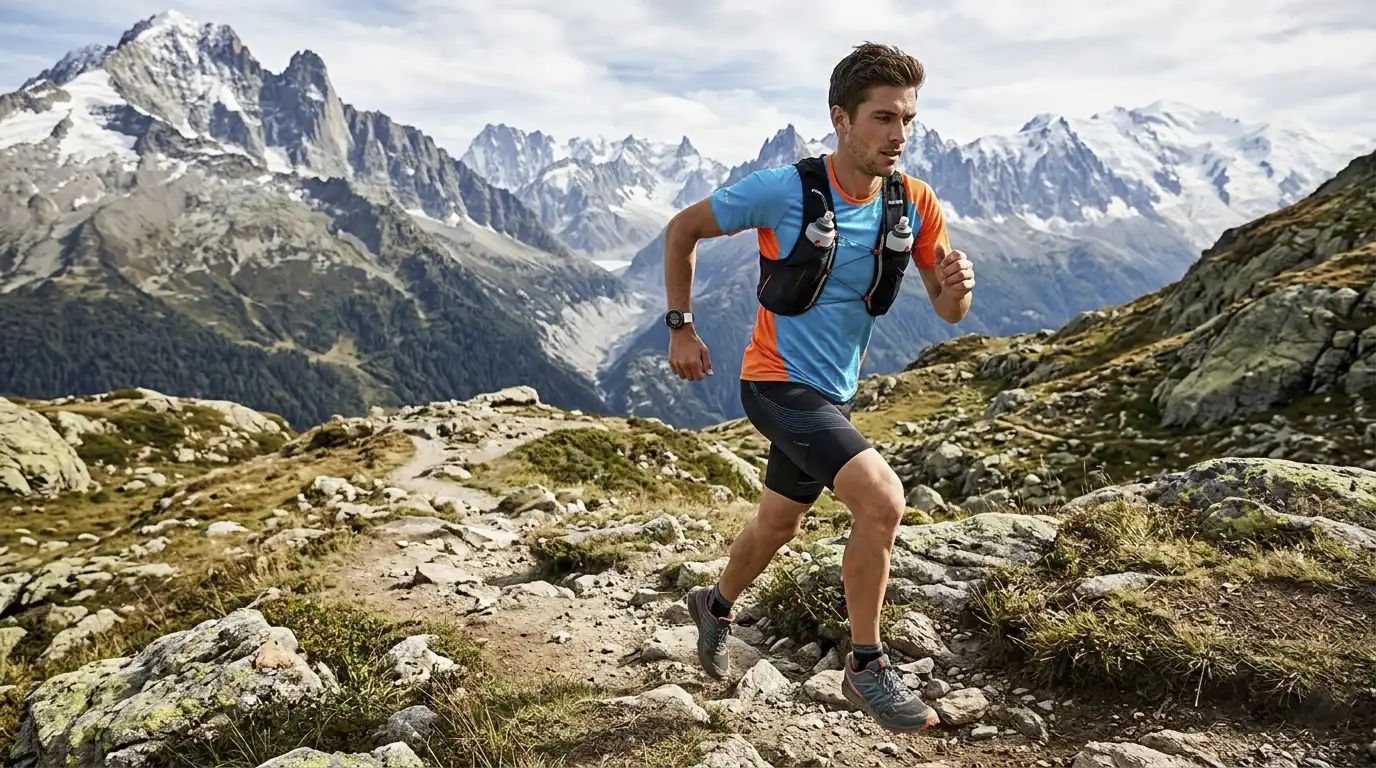 top-sportivnyh-smart-chasov