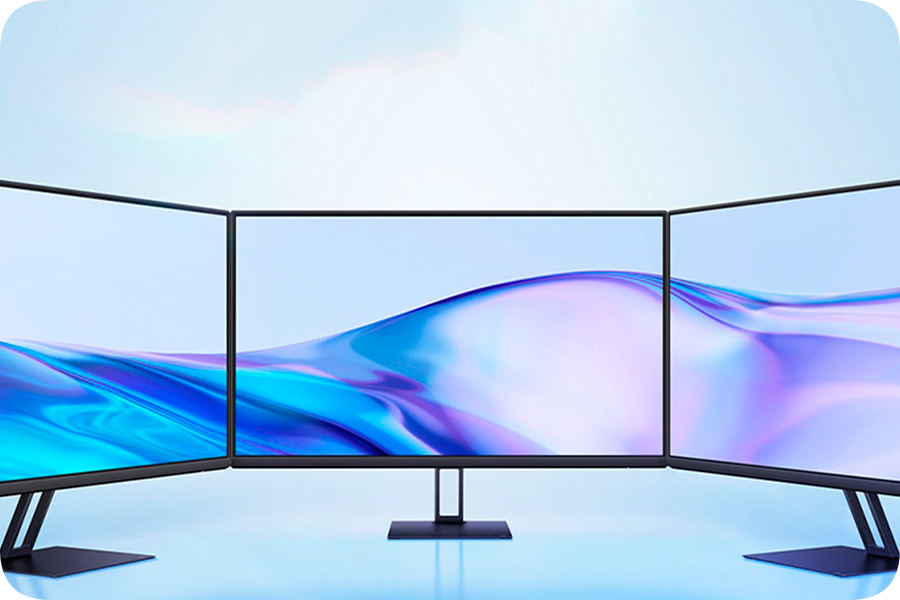 Монитор Xiaomi Redmi Display A27 27" IPS (P27FBA-RA)-описание-2.jpg