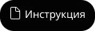 Frame 1.png