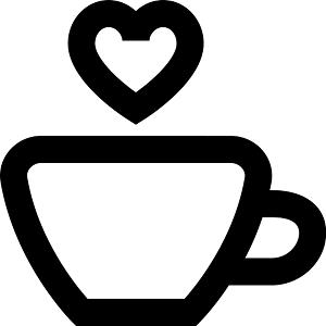 23 и 24 января 2026 г.  