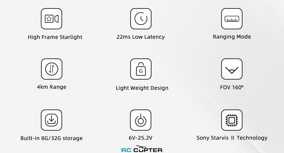 walksnail-avatar-hd-pro-kit-32g-10 walksnail-avatar-hd-pro-kit-32g-10.jpg