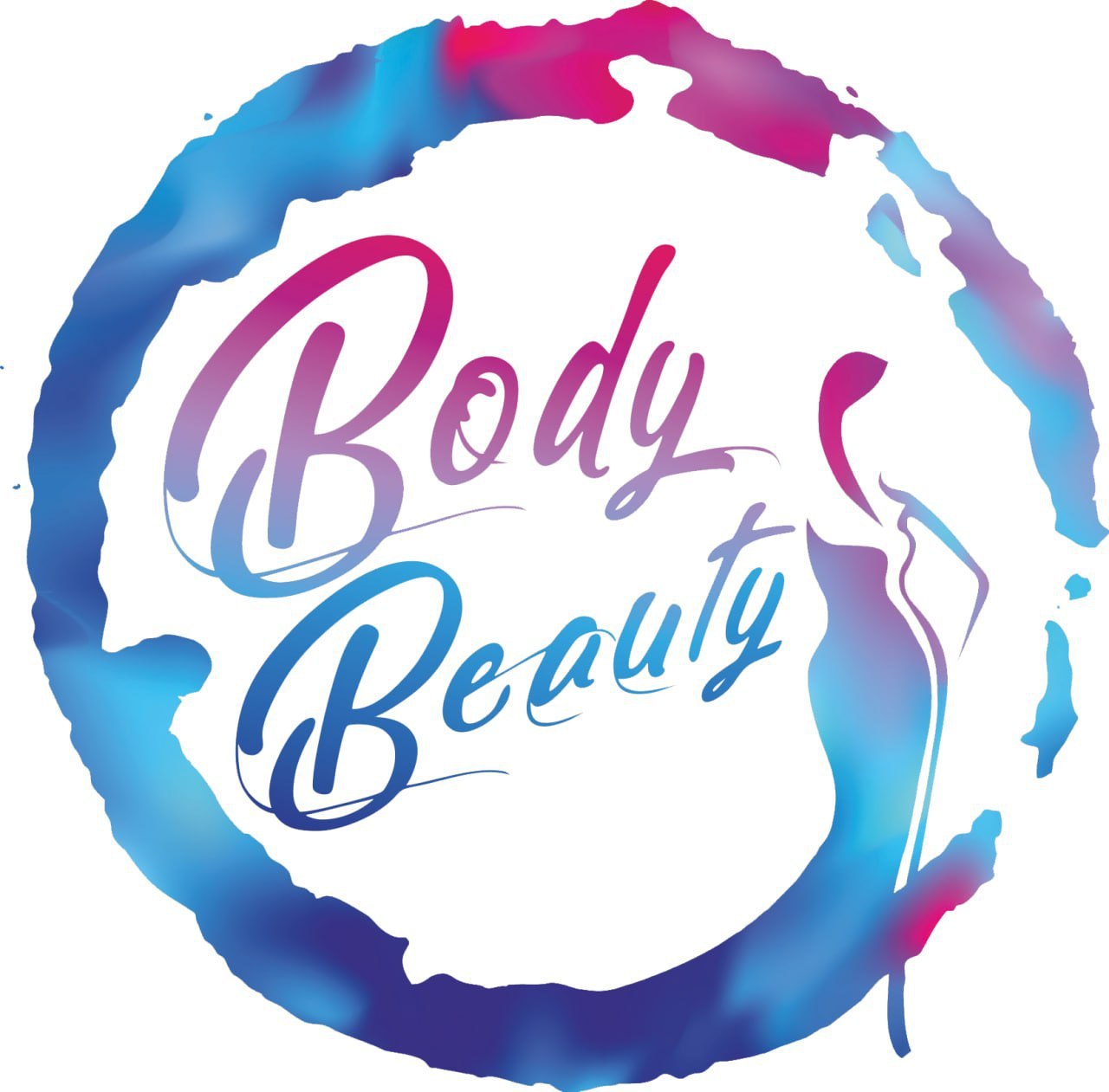 Body Beauty Studio