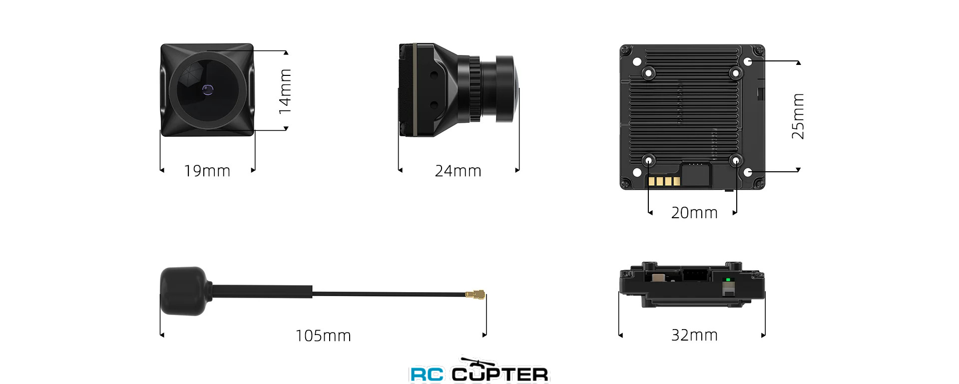 walksnail-avatar-hd-pro-kit-32g-12 walksnail-avatar-hd-pro-kit-32g-12.jpg