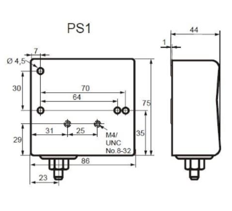 Alco_PS1-A5A_connection.JPG