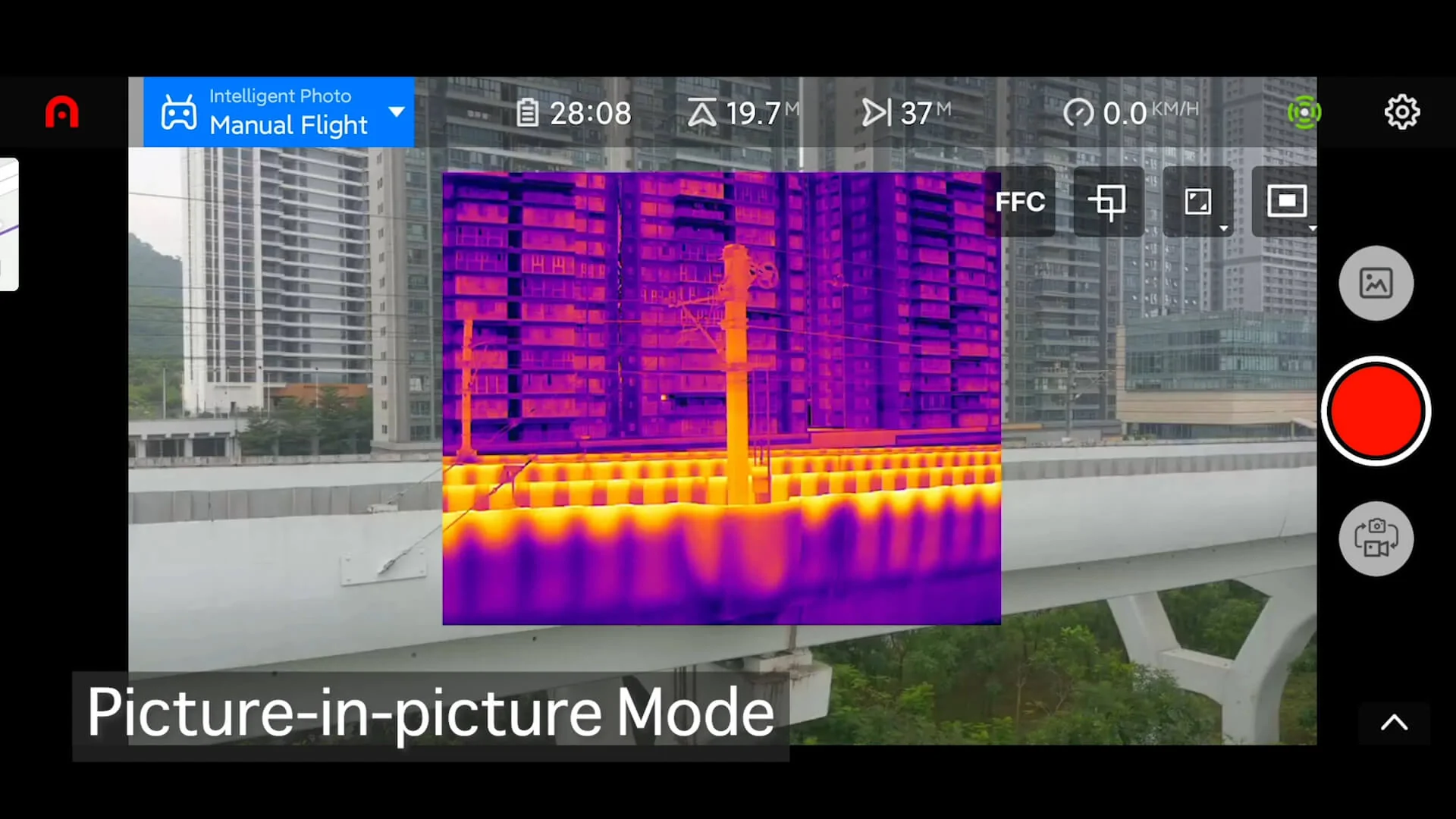 EVO_2_640T_Thermal_Imaging_Function_Demonstration.00_00_17_18.Still003_a2b714d2-dffe-4df6-8e52-4ff38dd17817.webp