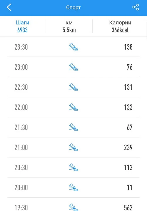 shagomer-pedometr-healthband-pro-10