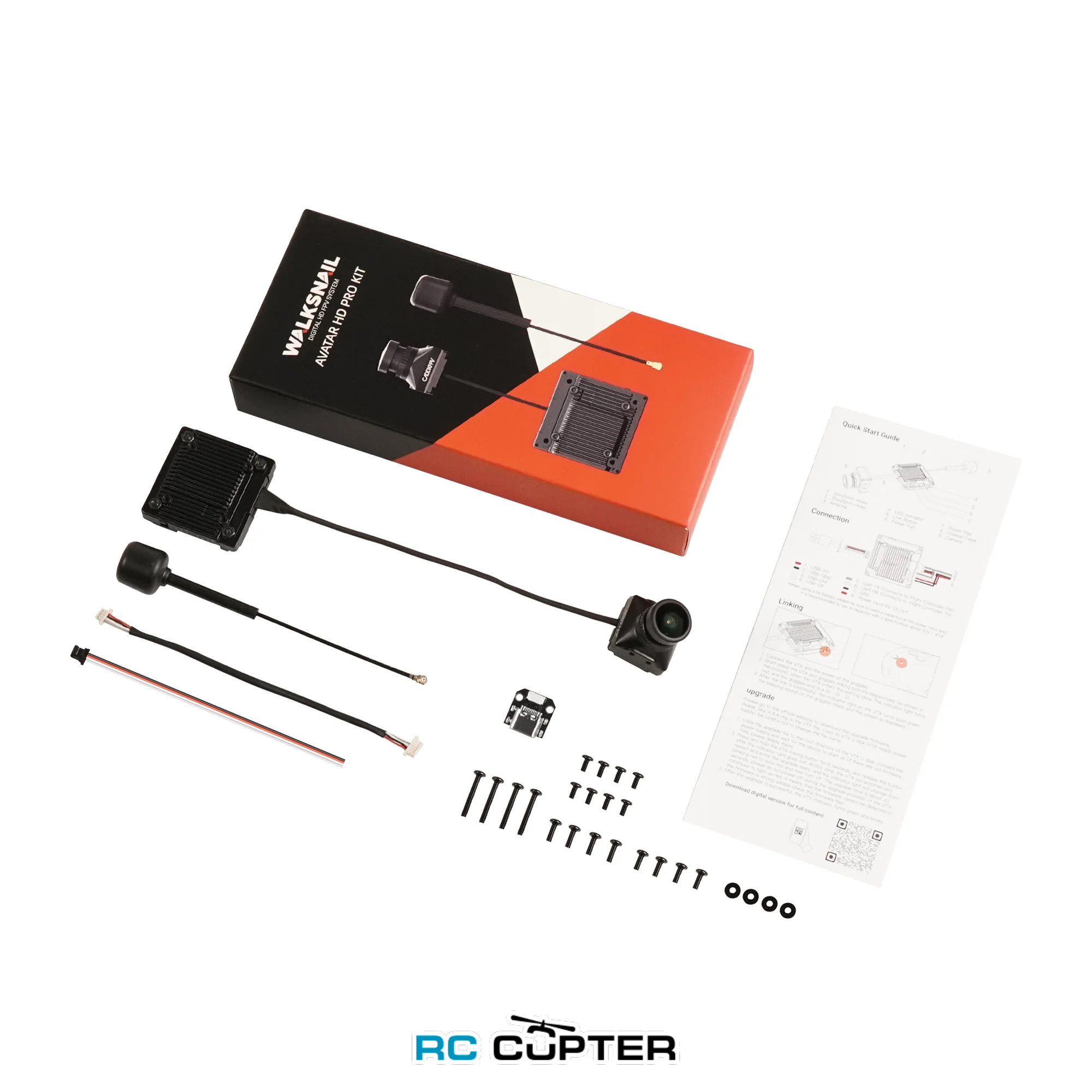 walksnail-avatar-hd-pro-kit-32g-09.1 walksnail-avatar-hd-pro-kit-32g-09.1.jpg