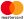 mastercard.png