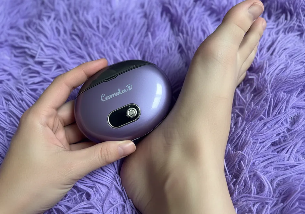 Изображение Изображение