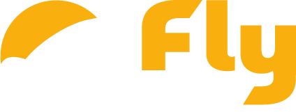 Турагентство FLYTOUR