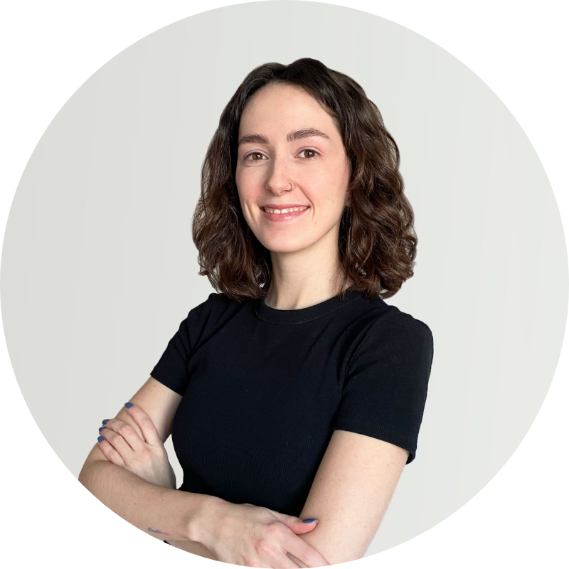 custom-crop (10).png