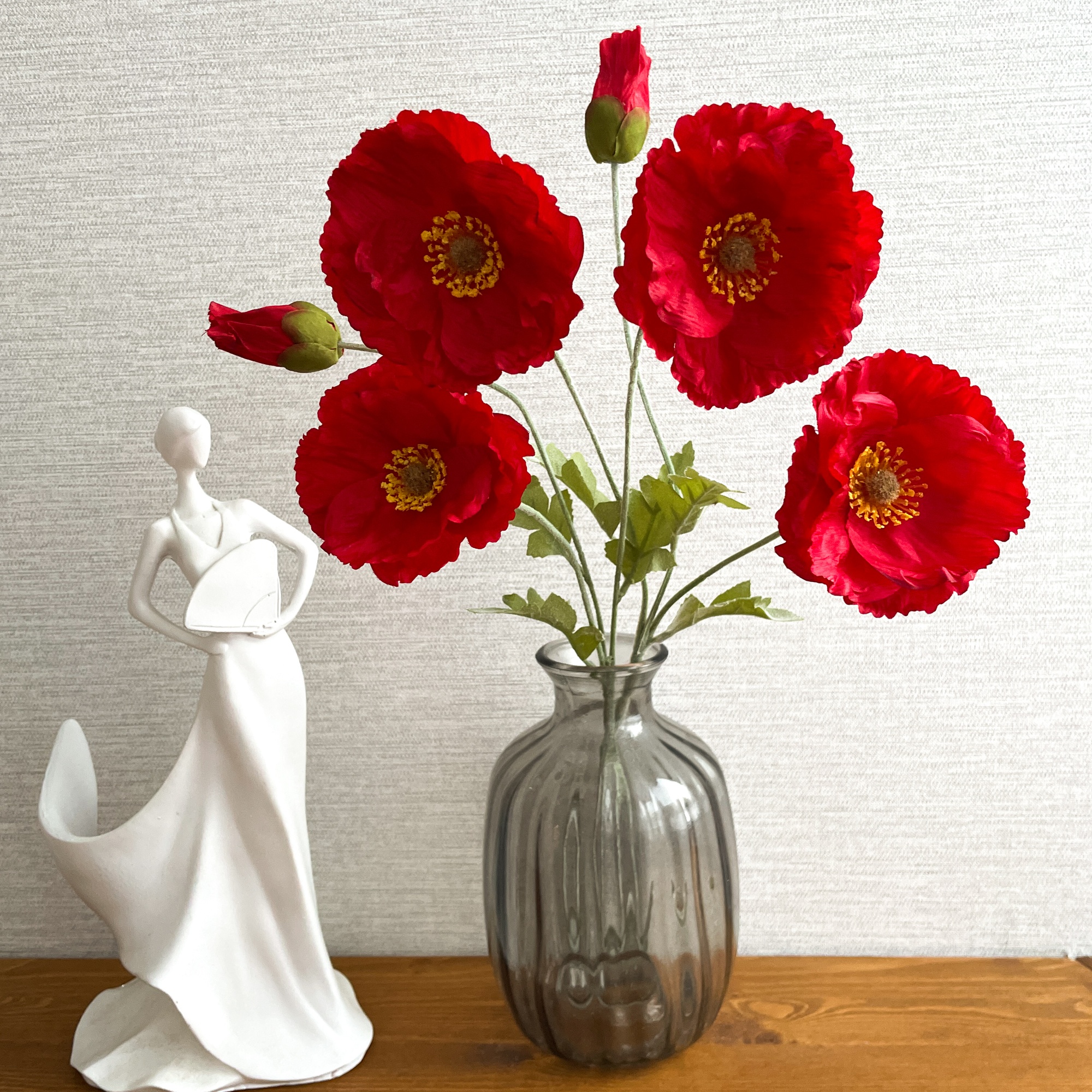 IMG_8850 IMG_8850.jpg