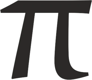 Окрасочные аппараты и принадлежности.