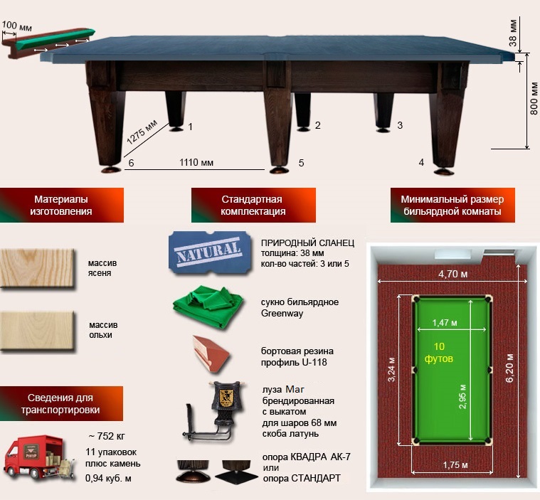 маг10ф маг10ф.jpg