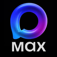 Иконка социальной сети