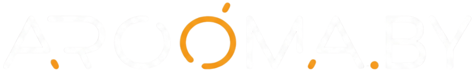 Arooma.by