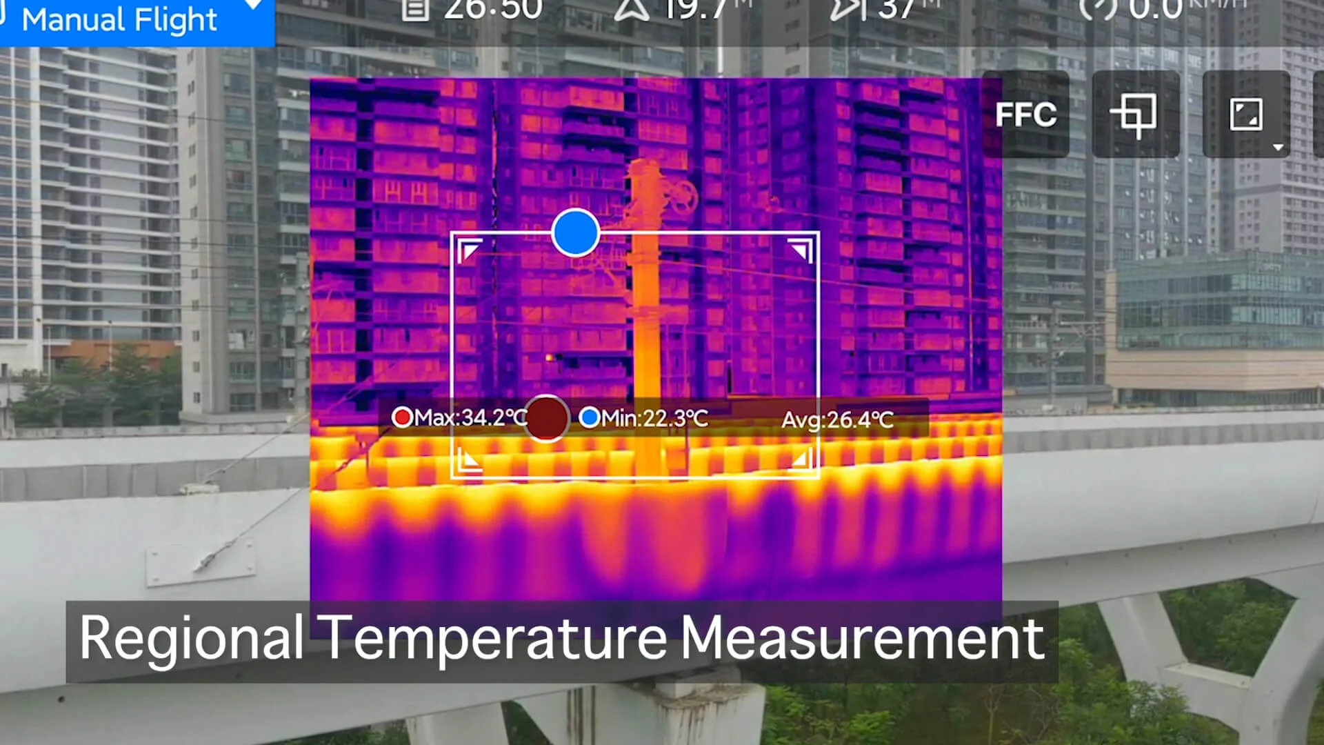 EVO_2_640T_Thermal_Imaging_Function_Demonstration.00_00_55_24.Still001.webp