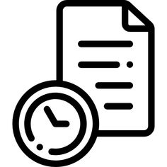 Запросите прайс Запросите прайс