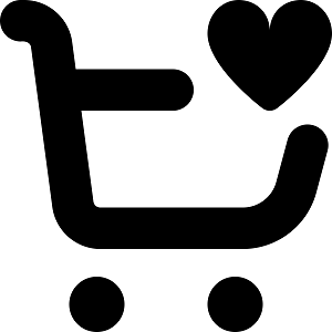 Клиентские дни CLASSY в Санкт-Петербурге! 