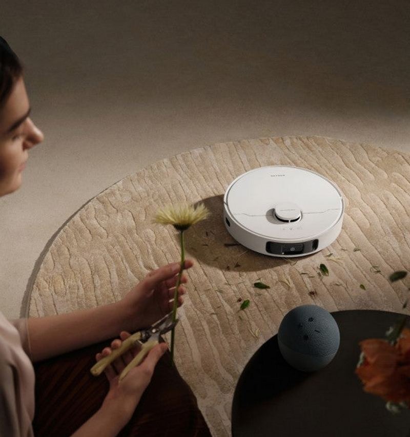 Робот-пылесос Dreame D20 Ultra-описание-15.jpeg