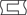 KNPK0071_Gelenk_s.gif (online-thumb)