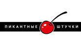 Логотип Pikantnie-shtuchki