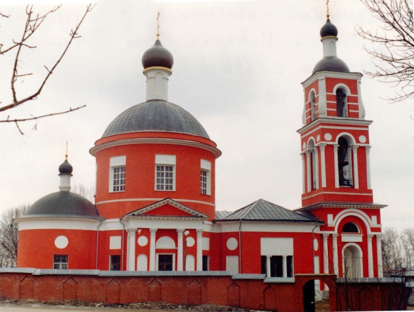 доставка венков в Лыткарино