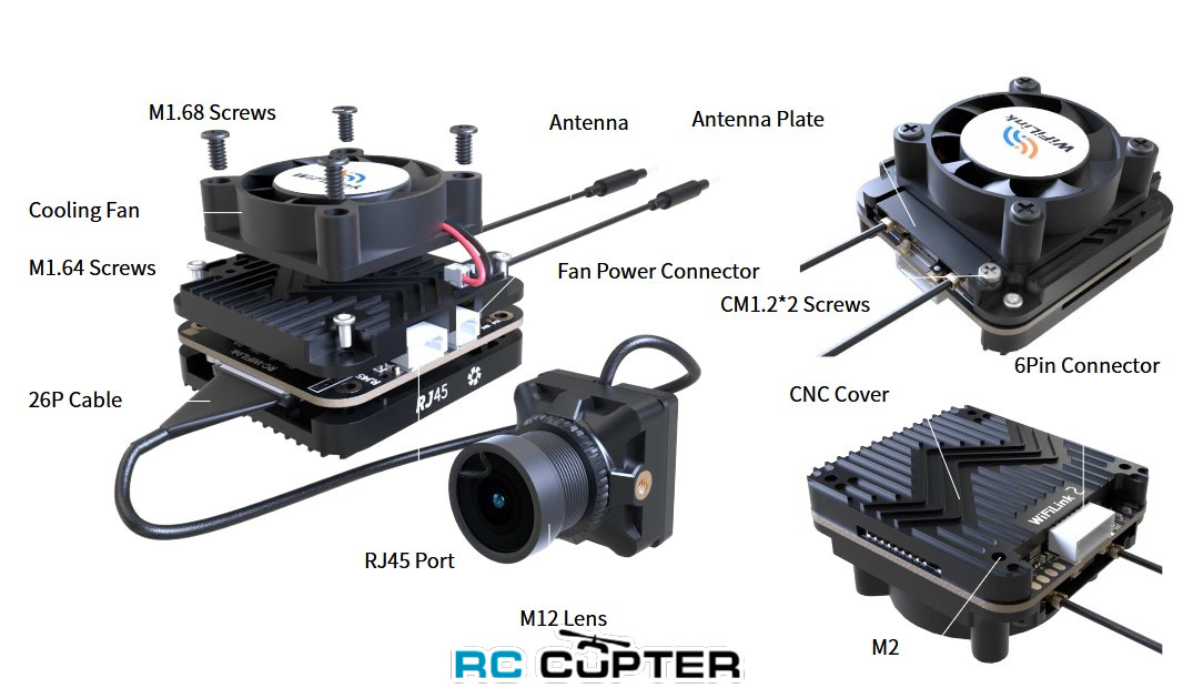 runcam-wifilink2-based-on-openipc-15.jpg