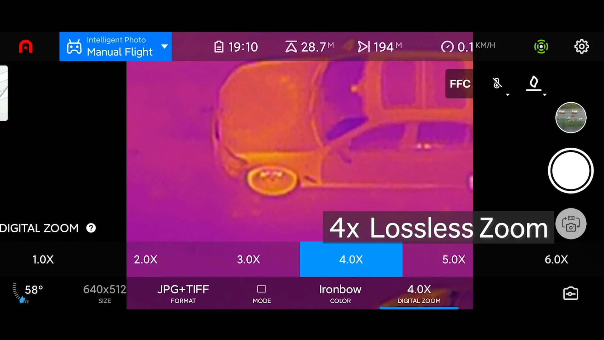 EVO_2_640T_Thermal_Imaging_Function_Demonstration.00_02_08_16.Still004_ee38d991-5bfe-48bc-b879-b0d242b7b10c.webp