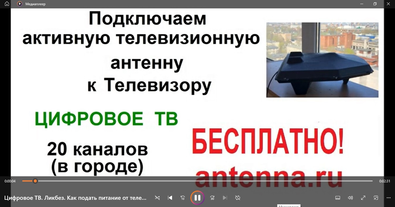 3310 usb.jpg