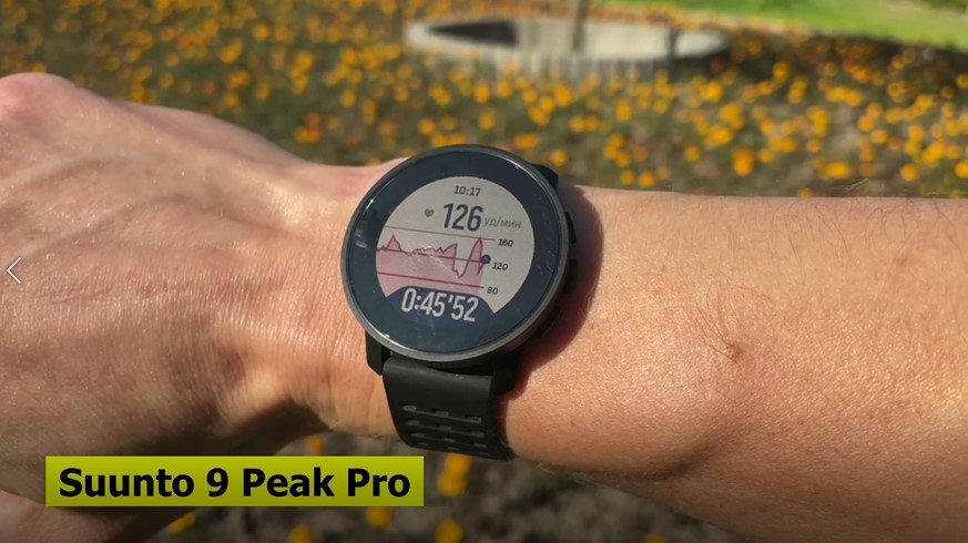 Suunto-Race-Obzor-2 Suunto-Race-Obzor-2.jpg