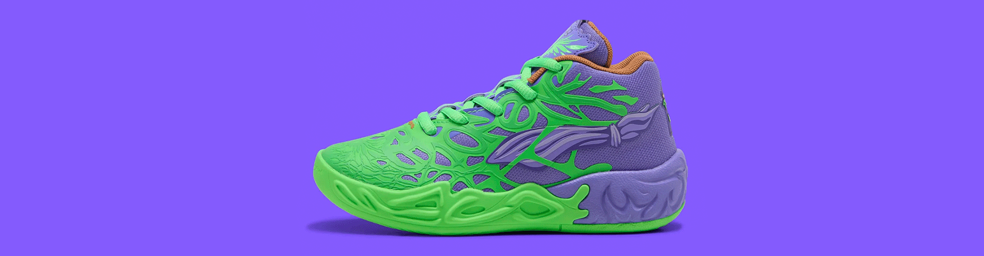 Слайдер Блок 3