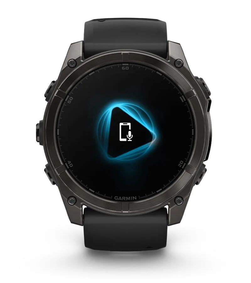 2-built-in-speaker-and-microphone-fenix-8-amoled-51-sapphire 2-built-in-speaker-and-microphone-fenix-8-amoled-51-sapphire.jpg