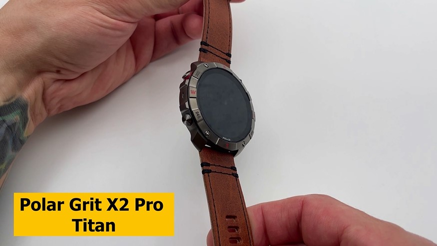 Garmin-Fenix-8-Amoled-Obzor-17 Garmin-Fenix-8-Amoled-Obzor-17.jpg