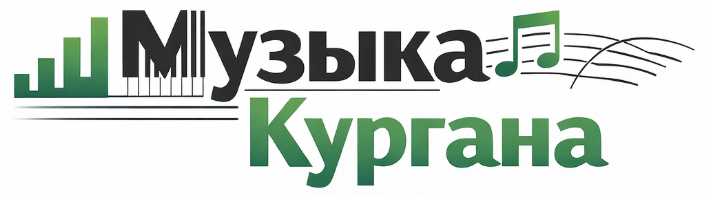 4piano.ru - Фабрика мебели для музыкантов