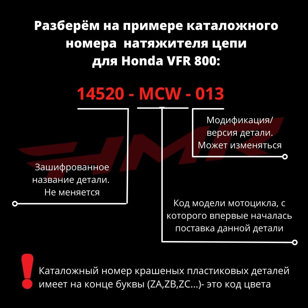 photo_2026-02-16 16.02.58.jpeg