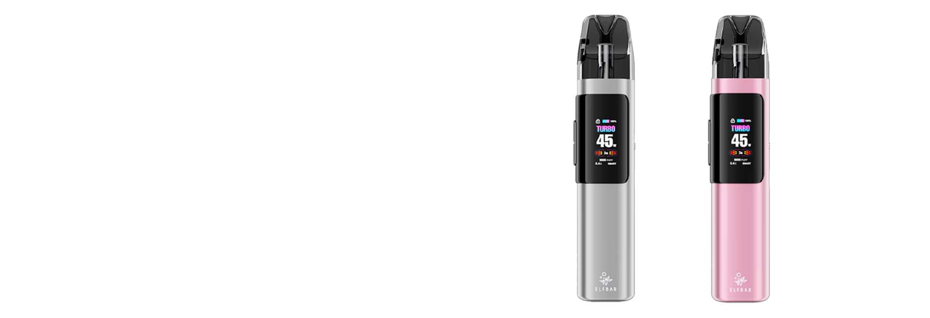 купить многоразовые электронные сигареты ELF BAR ELFX PRO купить многоразовые электронные сигареты ELF BAR ELFX PRO