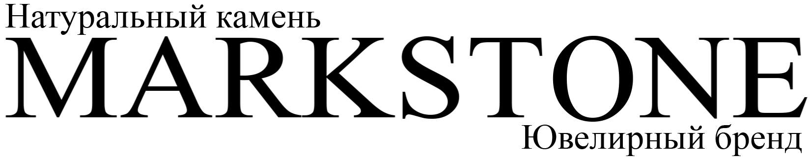 MARKSTONE