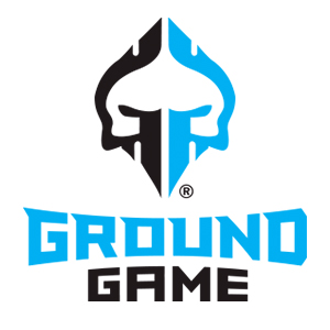 Ground Game