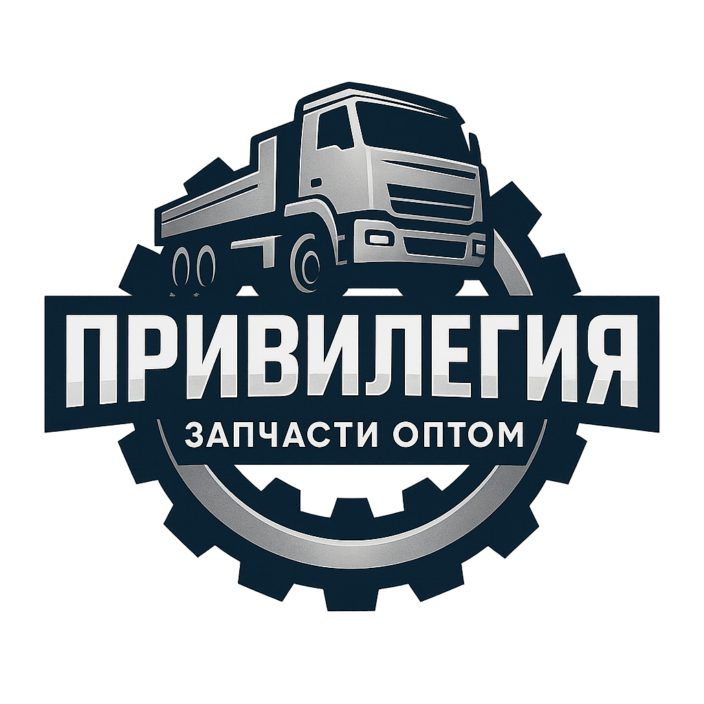 ООО Привилегия