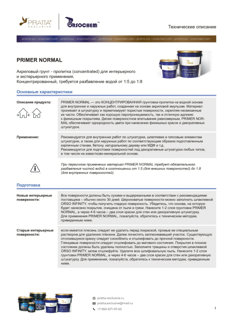 techniceskoe-opisanie-primer-normal-pratta 1.png