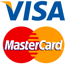 Перевод на карту VISA/MasterCard